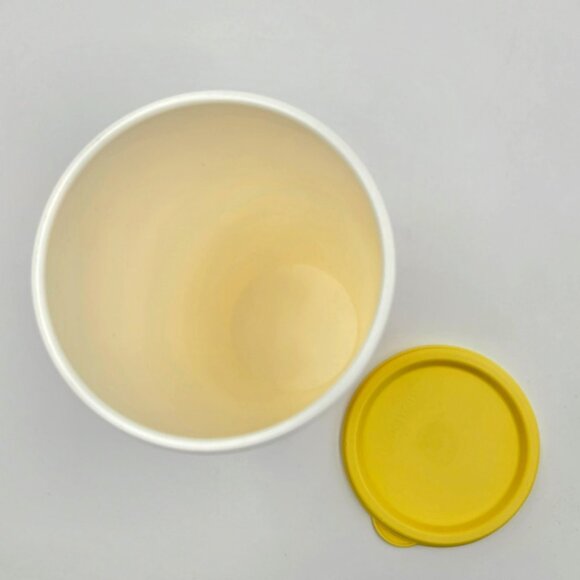 Tupperware Kids Madagascar Lunch Set Of 2 Holograph Sandwich Keeper Tumbler Movi - Picture 14 of 15